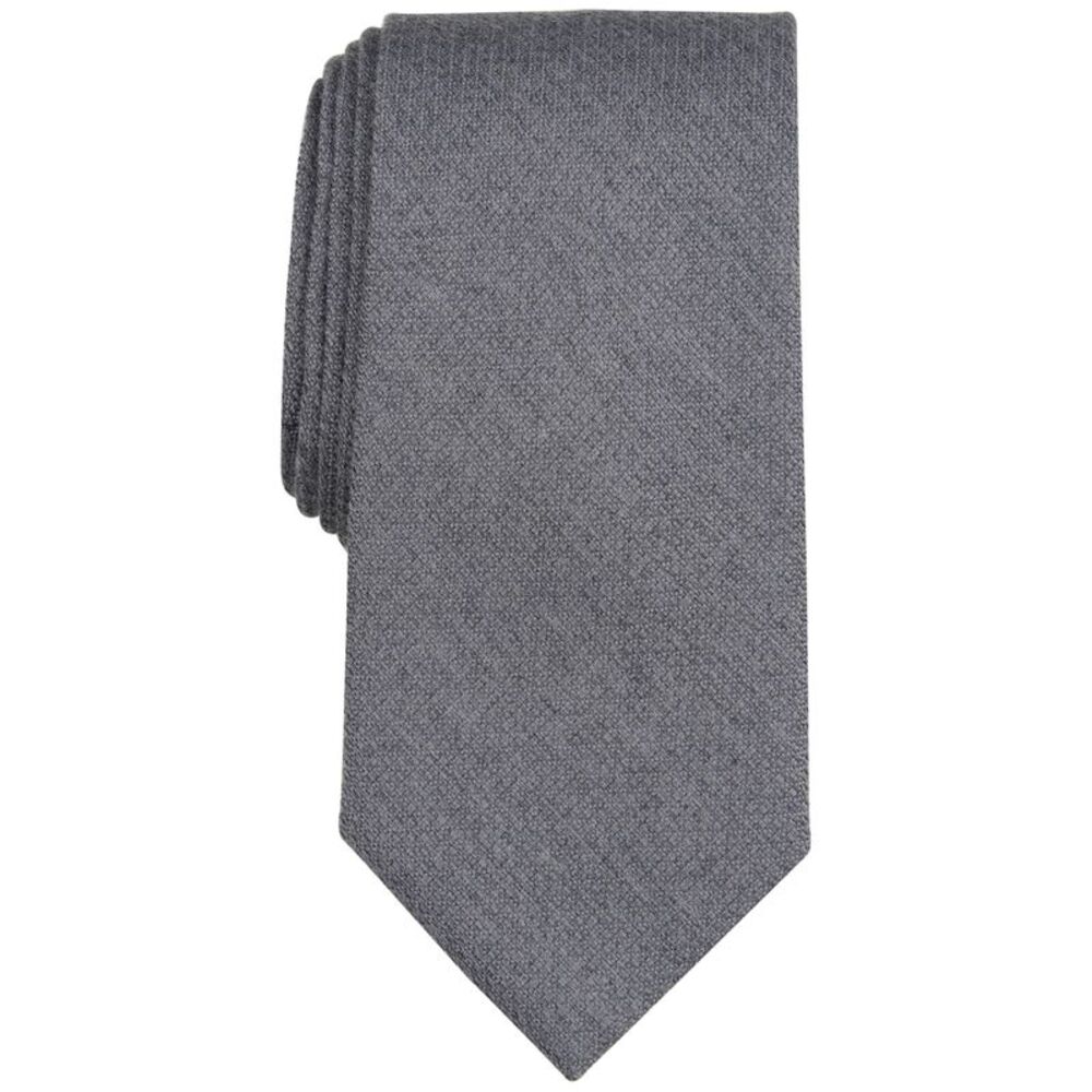 Michael Kors Men's Solid Tie